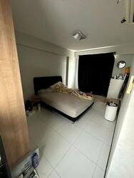 Blk 183A Boon Lay Grove (Jurong West), HDB 5 Rooms #591878641